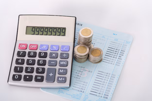 Making Tax Digital for Income Tax (MTD for ITSA)