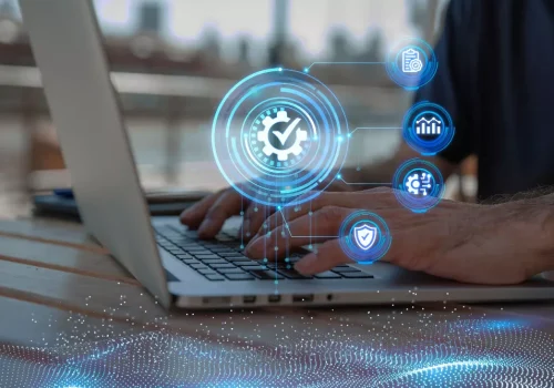 2150041859-696a44450c2ef