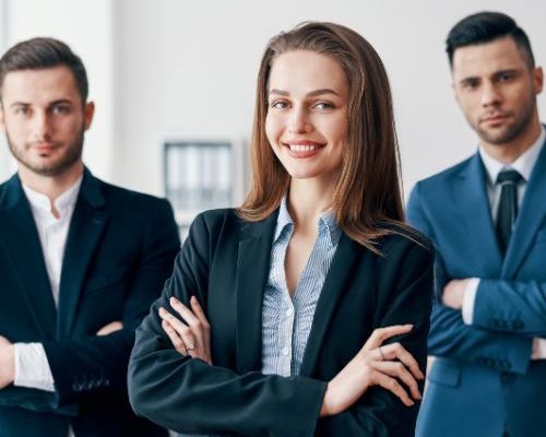 Untitled (500 x 500 px) (1)