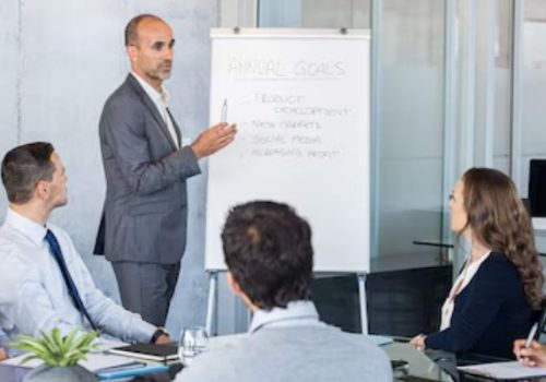 Untitled design - 2026-01-08T004414.921