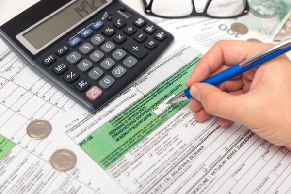 Untitled design - 2026-04-16T183115.547