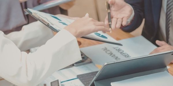 Untitled design (59)