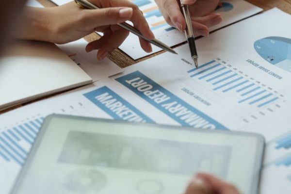 Untitled design (63)