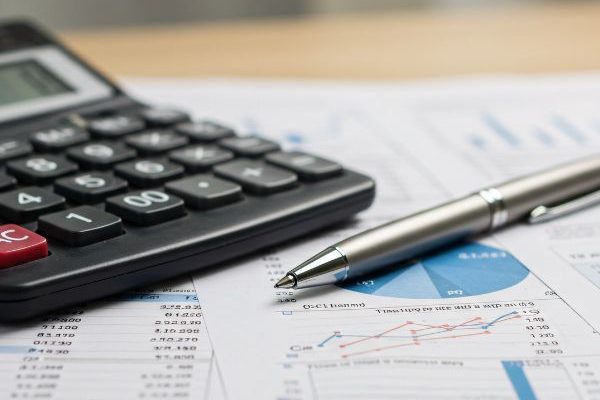 Untitled design (64)