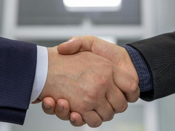 Untitled design (65)