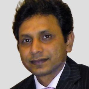 Untitled design (74)