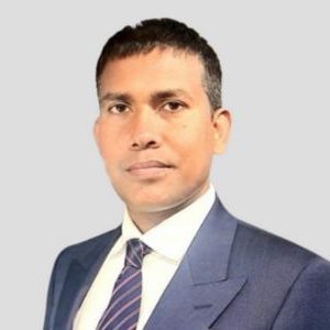 Untitled design (75)