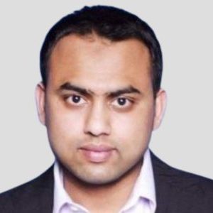 Untitled design (76)