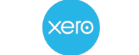Xero-Logo1-1-e1742169569752-removebg-preview