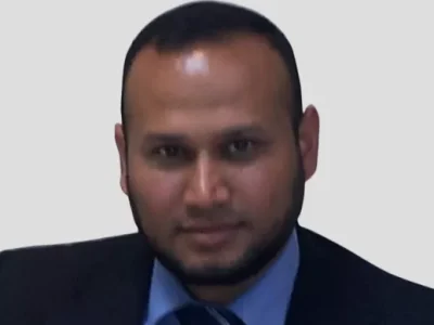 ektiar-picture-removebg-preview-6954fb914539e