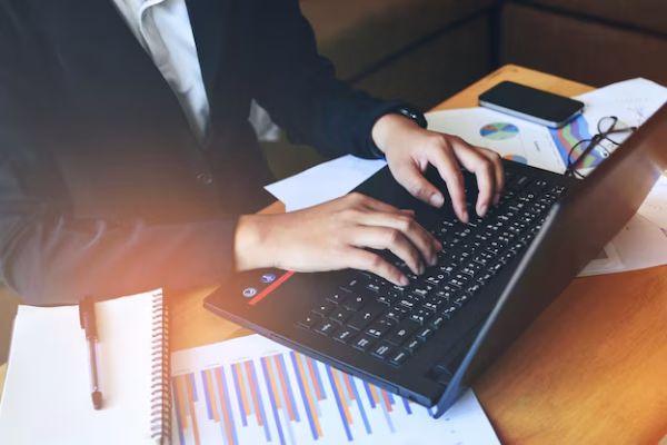 low-angle-view-man-using-mobile-phone_1048944-19608582