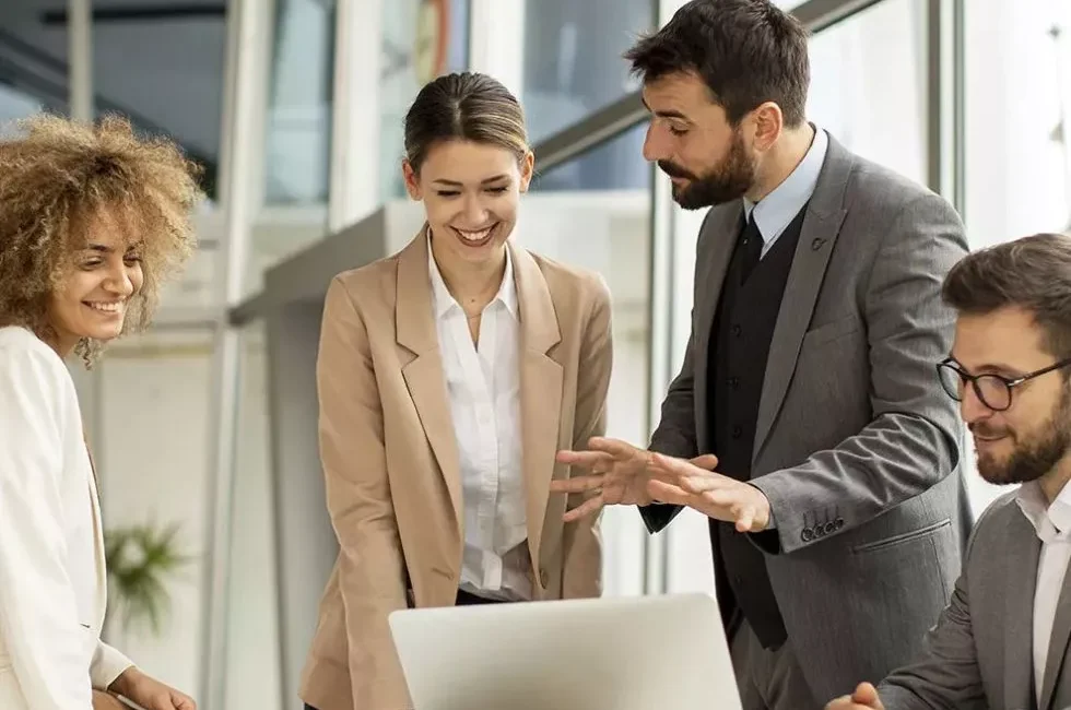 untitled-design-2025-12-30t190903605-6953dd0b3d67a