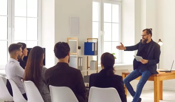 untitled-design-2026-01-08t005915847-695ebb187b739